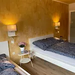 Promedklinik 1 Apartment *