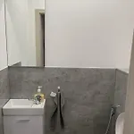 Apartment Promedklinik 1 Volkach