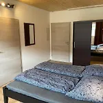 Promedklinik 1 Apartamento