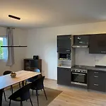 Promedklinik 1 *