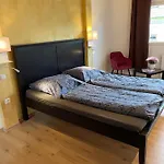 Promedklinik 1 Apartamento