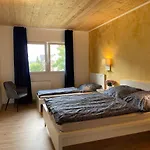 Promedklinik 1 Apartamento