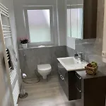 Promedklinik 1 *
