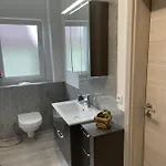 Promedklinik 1 Apartamento