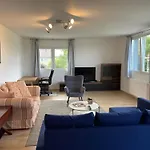 Promedklinik 1 Apartamento Volkach