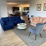 Promedklinik 1 Apartamento *