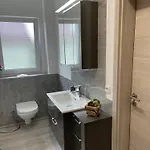 Promedklinik 1 Apartamento