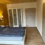 Promedklinik 1 * Volkach