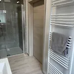 Promedklinik 1 Apartamento *