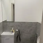 Promedklinik 1 *