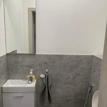 Promedklinik 1 *
